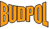 Budpol - logo